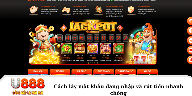 s8bet game nổ hũ máy bay