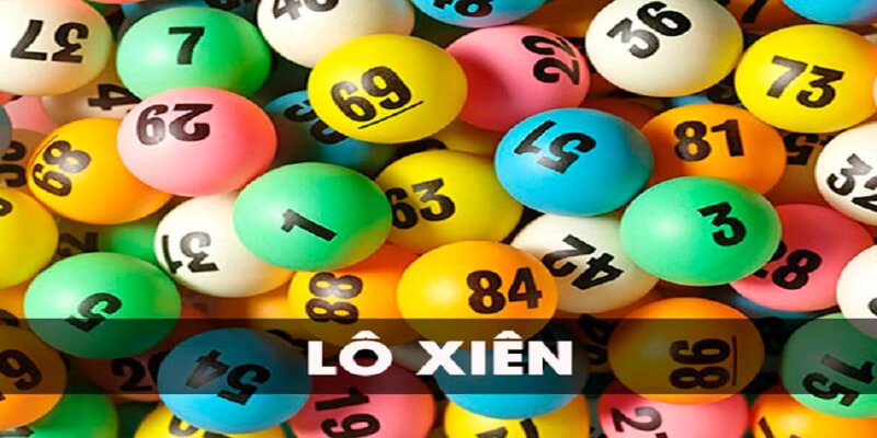 s8bet kết quả xổ số hôm nay