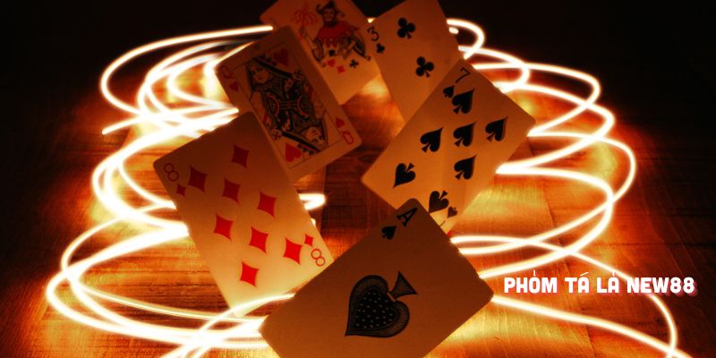 s8bet đá gà cựa dao