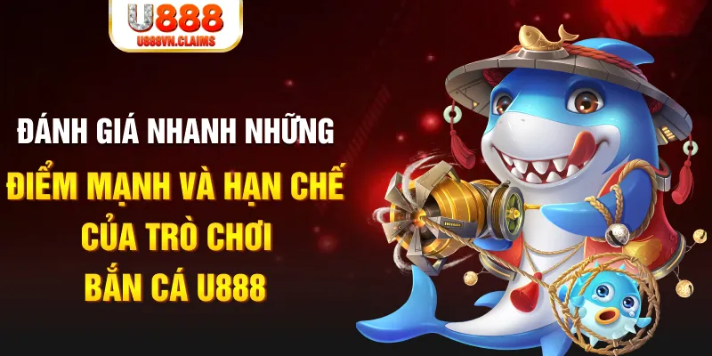 s8bet chơi slot là gì