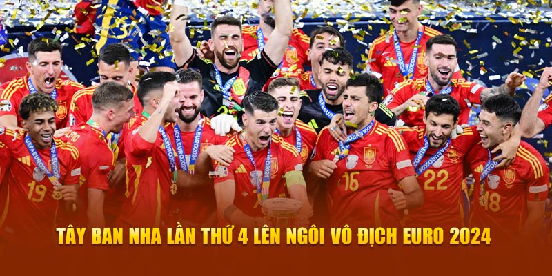 s8bet đăng nhập mậu binh 2025