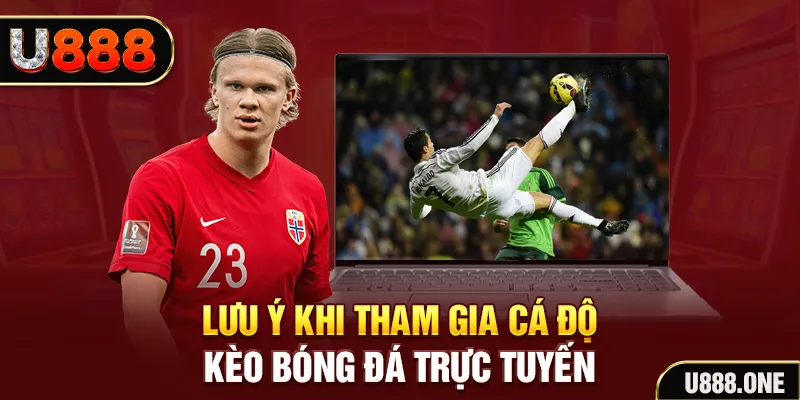 s8bet đăng nhập tiến lên miền nam khuyến mãi