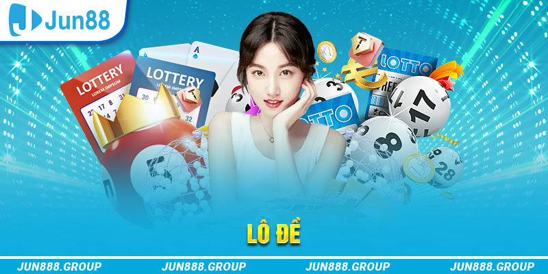 s8bet slot là gì dịch
