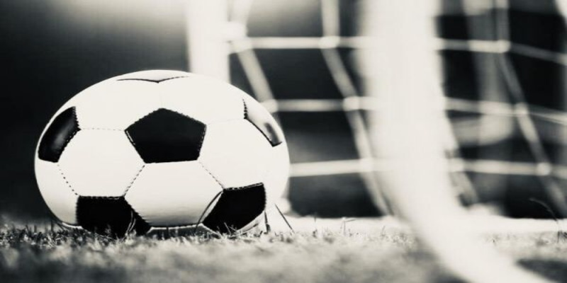 s8bet tỷ lệ cá cược 1×2 trong bóng đá có nghĩa là gì？