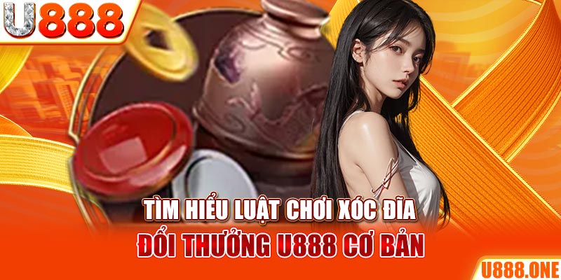 s8bet ga choi hoa phong