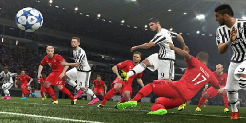 s8bet R88 Game Bài 3d