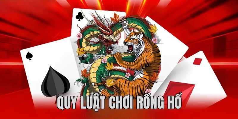 s8bet đá gà 88