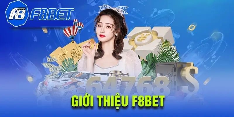 s8bet how to win on slot machines