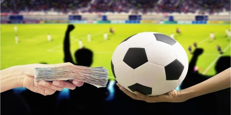 s8bet game đánh bài offline cho máy tính