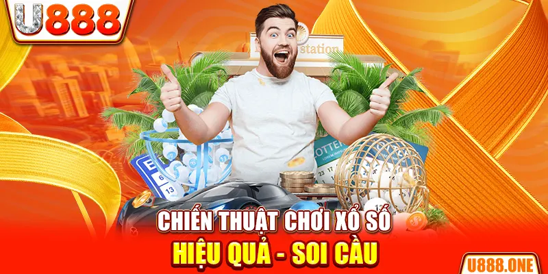 s8bet đăng nhập sòng bạc 2024
