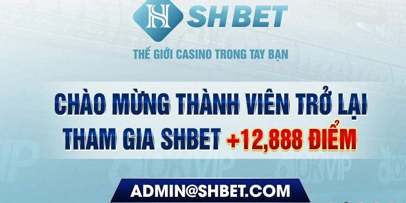 s8bet xổ số miền nam thứ tư hàng tuần