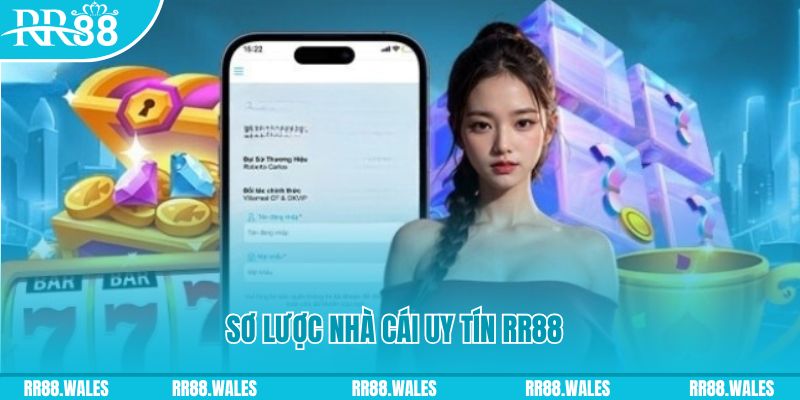 s8bet xổ số sóc trăng