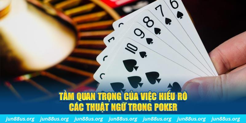 s8bet download game danh bai iwin ve may tinh