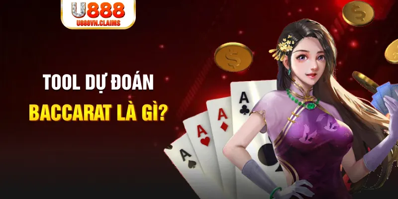 s8bet what are the most popular casino games