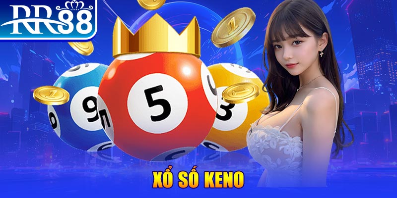 s8bet 789bet có bao nhiêu sảnh nổ hũ ？