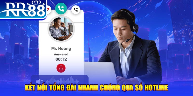s8bet Mậu Binh