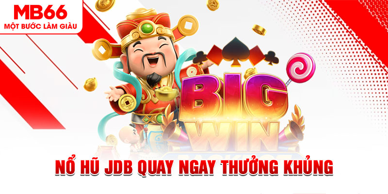 gà chọi mộc hóa