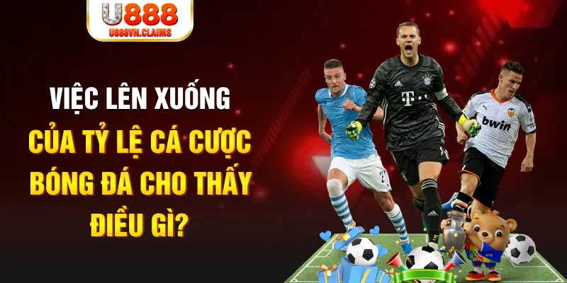 s8bet xổ số tiền giang