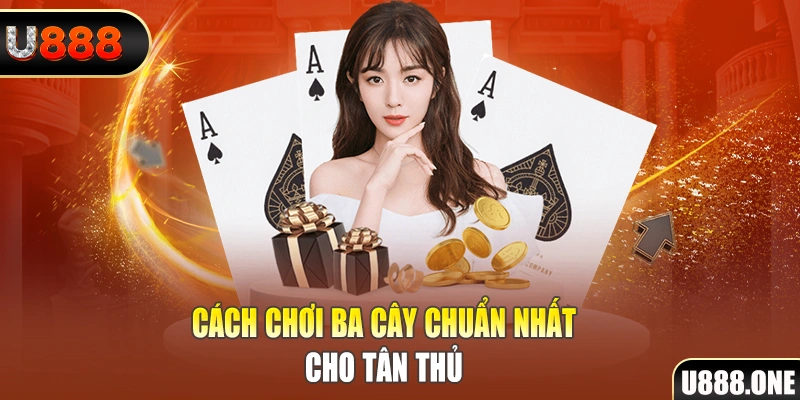 s8bet ga choi c1