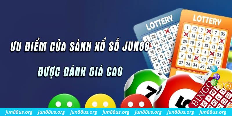 s8bet da ga 67