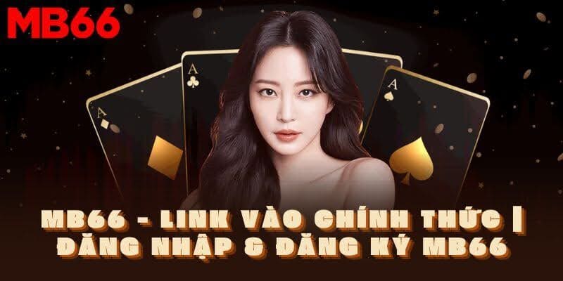 s8bet chơi nổ hũ kiêng kỵ gì