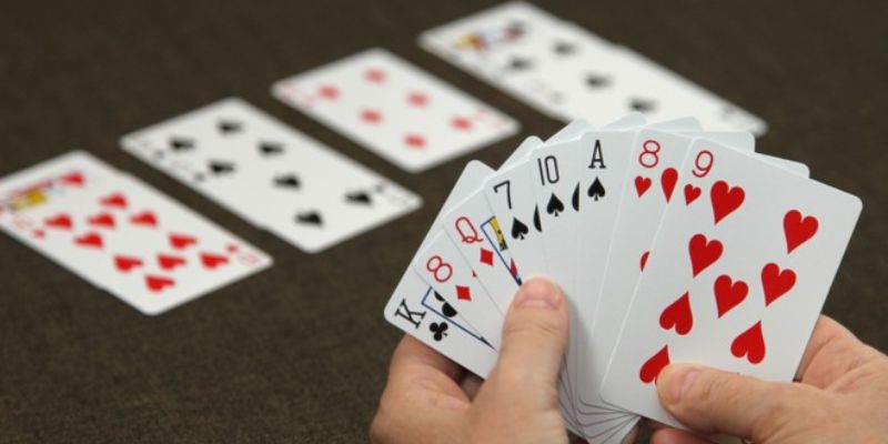 s8bet đăng nhập sòng bạc rút tiền nhanh