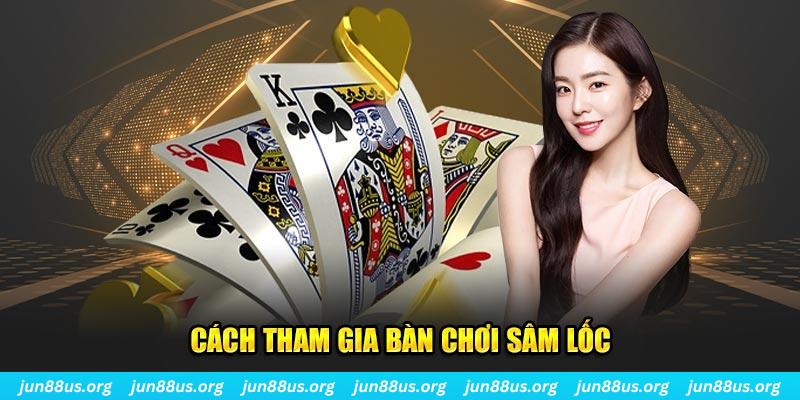 s8bet game nổ hũ chơi như thế nào