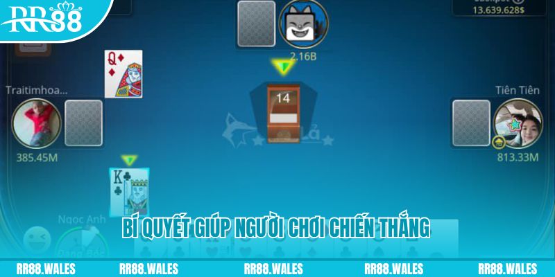 s8bet da ga