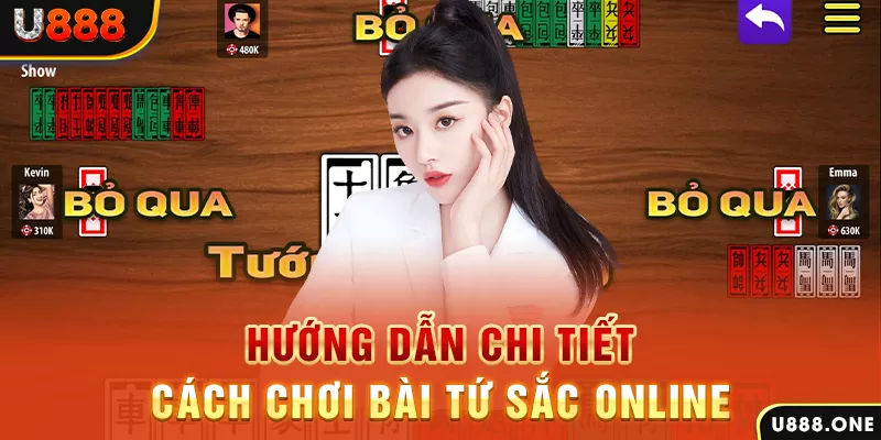 s8bet đăng nhập poker hôm nay