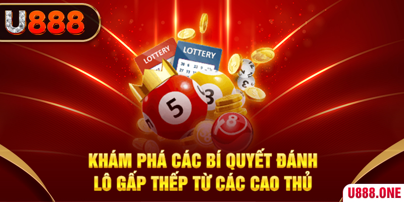s8bet xổ số miền trung thứ hai