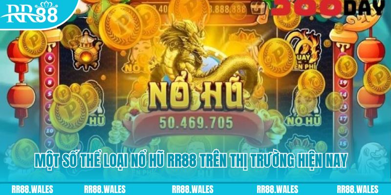 s8bet đăng nhập roulette hôm nay