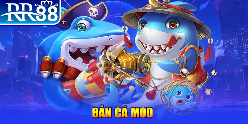 s8bet bắn cá nổ hũ