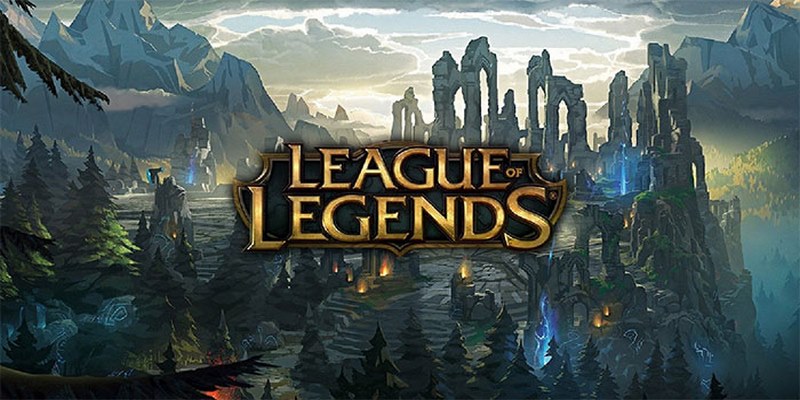 s8bet hũ 8 bit khi nào nổ