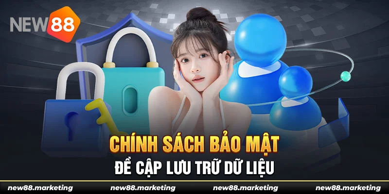 s8bet game cá cược máy bay