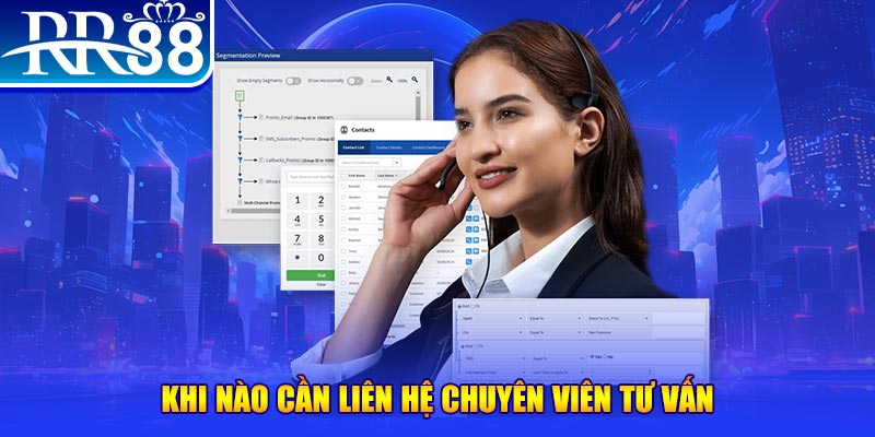 GW Xổ Số