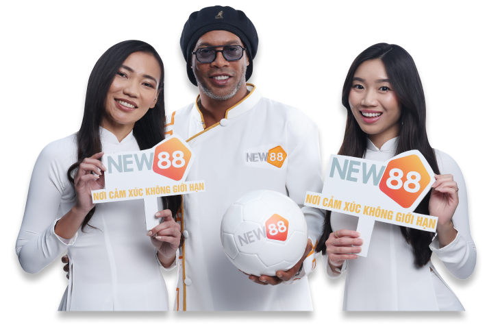 s8bet đăng nhập mậu binh live