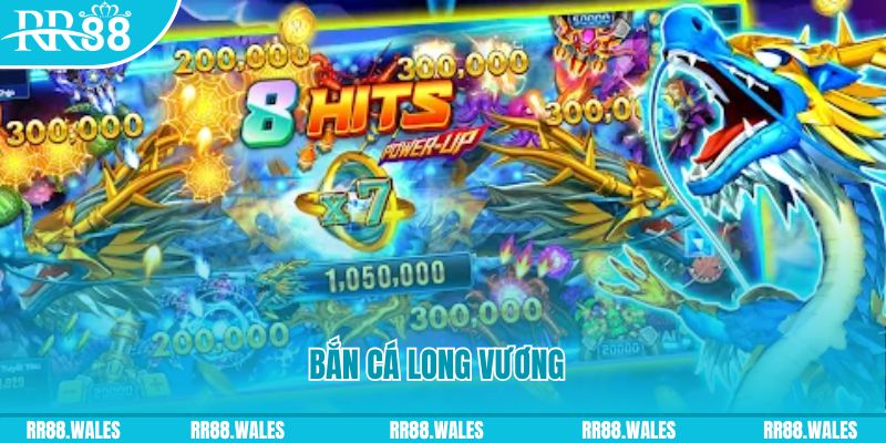 s8bet Tiến Lên