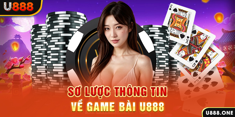 s8bet đăng nhập poker 2024