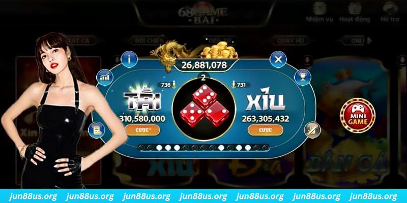 s8bet what is a virtual casino