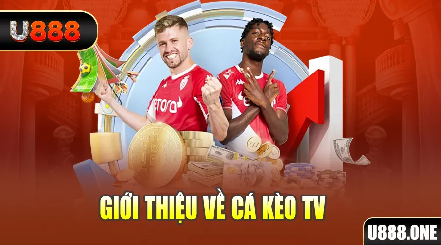 s8bet choi ga c1
