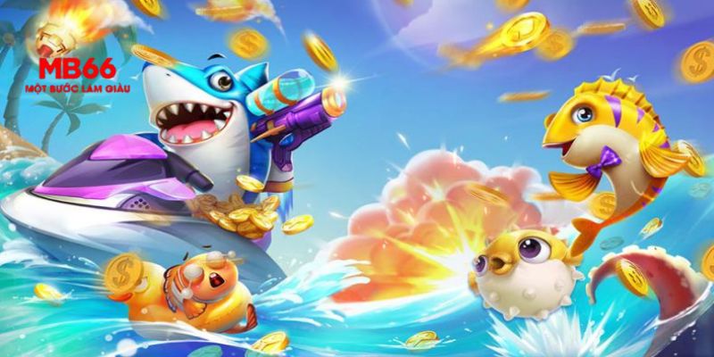 s8bet xổ số vũng tàu