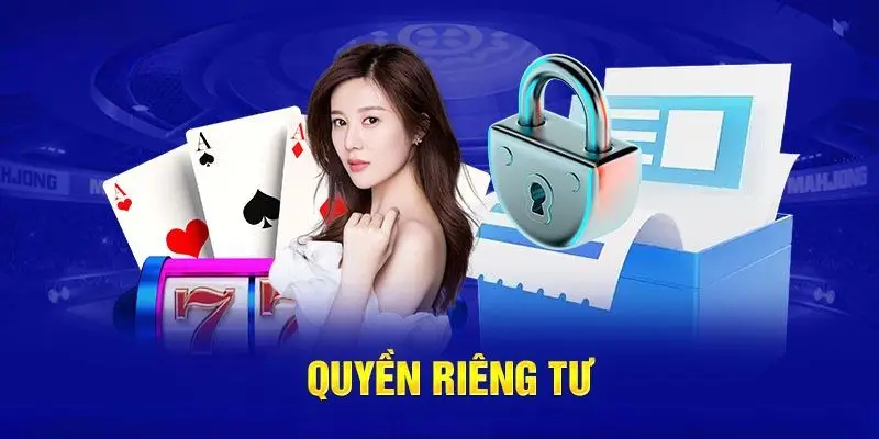 s8bet no hu doi thuong ai