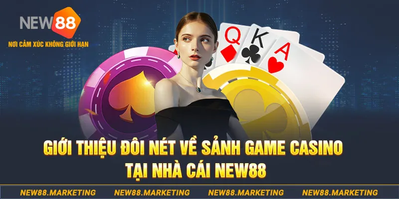 s8bet đăng nhập roulette 2025