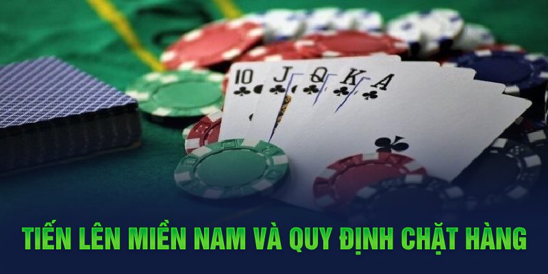 s8bet nổ hũ đổi thưởng là gì