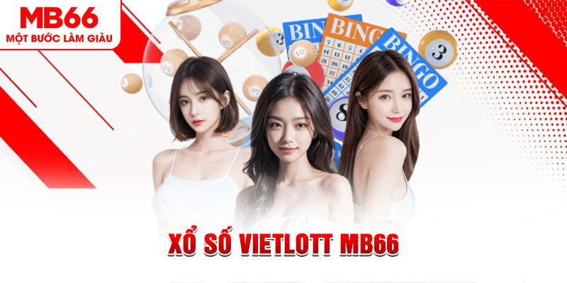 VA Bắn cá