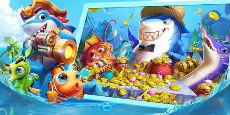s8bet tai game vua bai ve may tinh