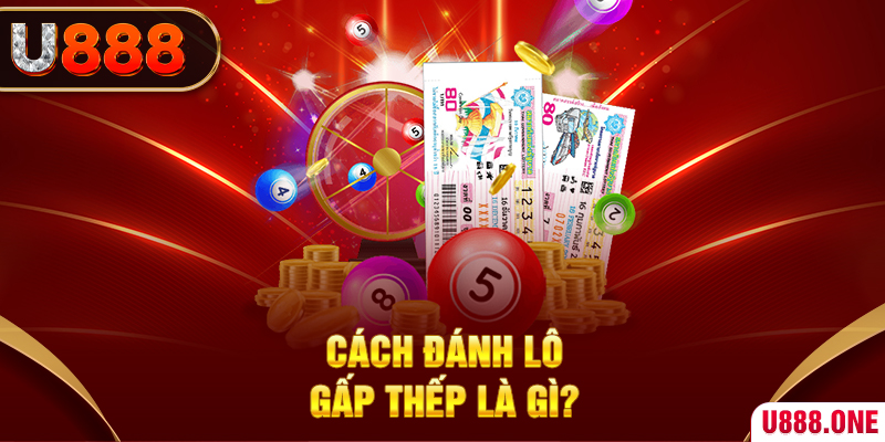 s8bet đăng nhập nổ hũ hôm nay
