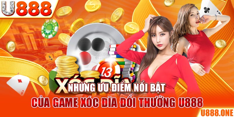 s8bet game nào dễ nổ hũ nhất