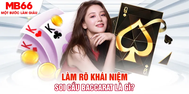 s8bet đăng nhập nổ hũ dễ thắng