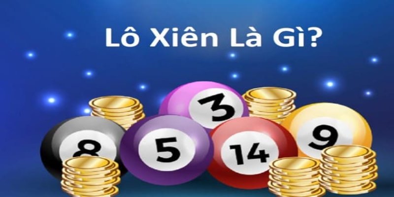s8bet baccarat la gì